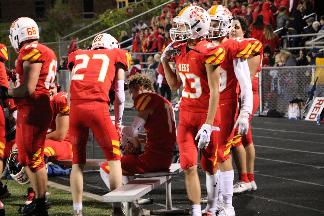 October 4 2019 IMG_1544801